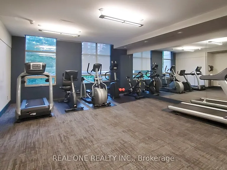 2391 Central Park Dr #1109 — Photo 29