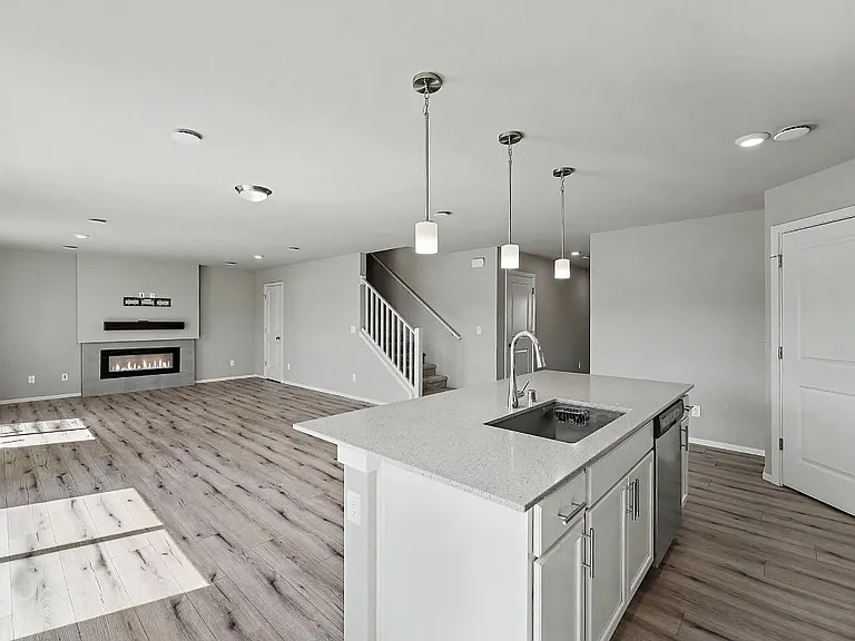 15065 Iverson Loop SE — Photo 15