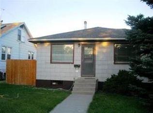 1202 W Koch St APT B, Bozeman, MT 59715