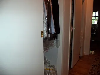 Rented by Prince Real Estate Associates LLC