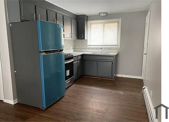 3830 W 63rd St #13 — Photo 3