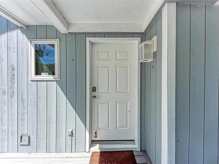 8270 Manasota Key Rd — Photo 10