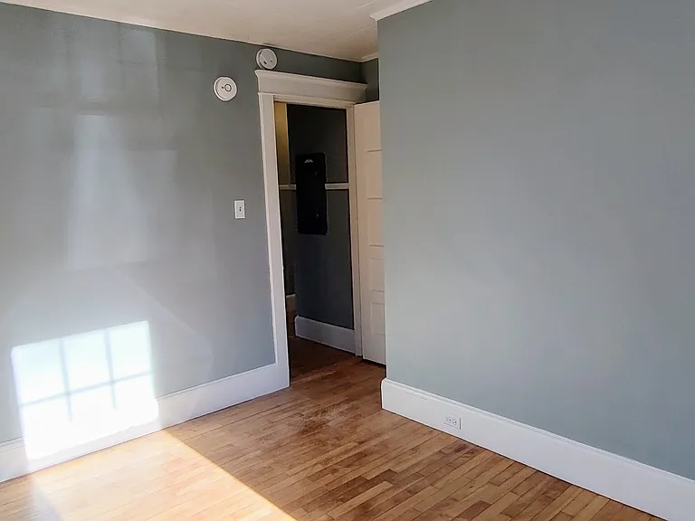 Bedroom 2!