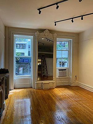 3rd image of 353 W 51st St APT 4