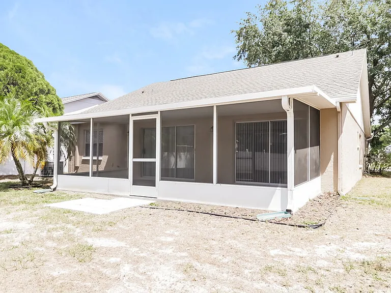 24740 Silversmith Dr — Photo 16