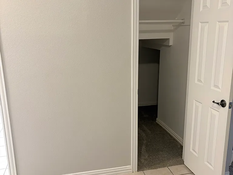 9836 Cambria Ct — Photo 13