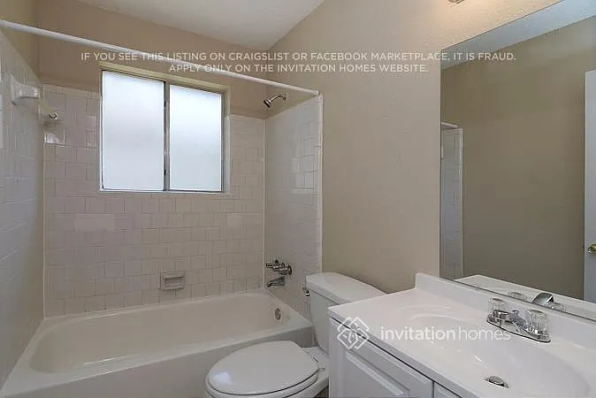 10107 Limewood Ln — Photo 18