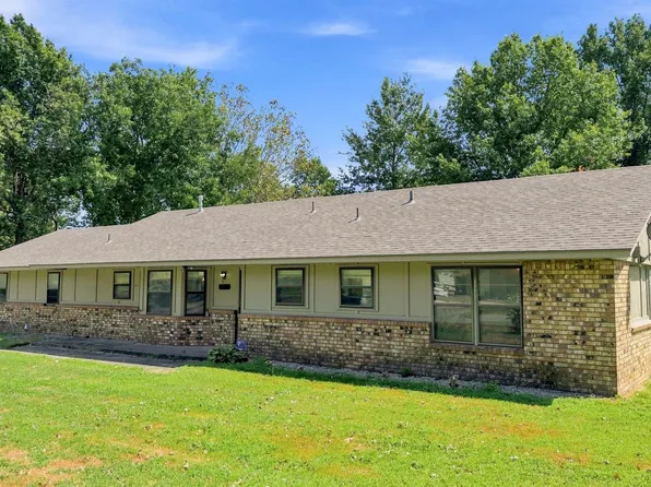 21236 E 102nd St S, Broken Arrow, OK 74014