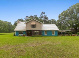 270 Coushatta Ln, Lake charles, LA 70611