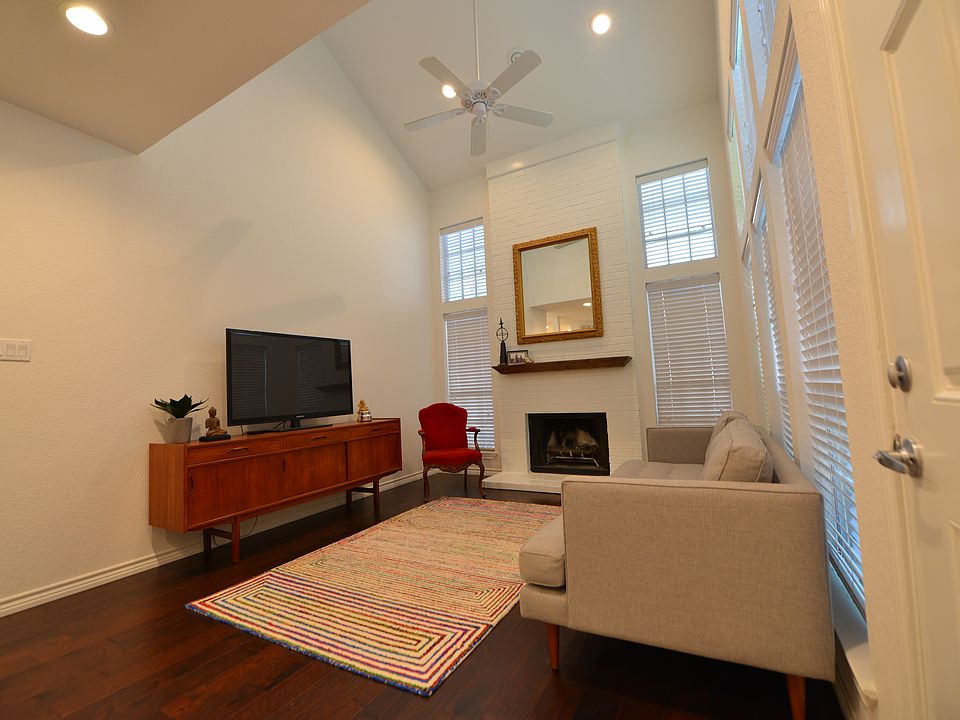 1st image of 6220 Bentwood Trl APT 1301
