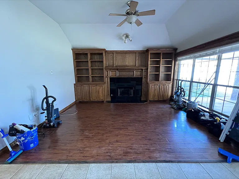 429 Daybreak Dr — Photo 10