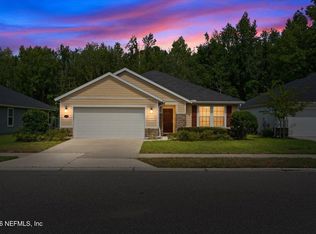 11567 DRIFTWOOD CREEK Drive, Jacksonville, FL 32218