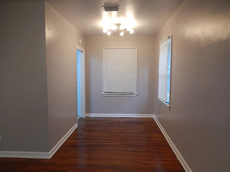768 Arkansas St — Photo 5
