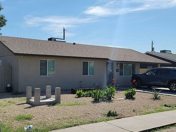 3rd image of 3245 N 43rd Ave