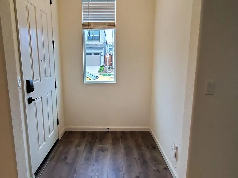 2433 Buzz Aldrin Way — Photo 3