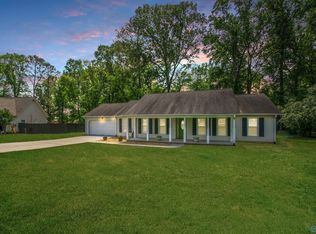105 Malor Cir, Madison, AL 35758