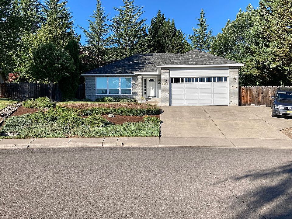 2nd image of 4677 Eagle Trace Dr