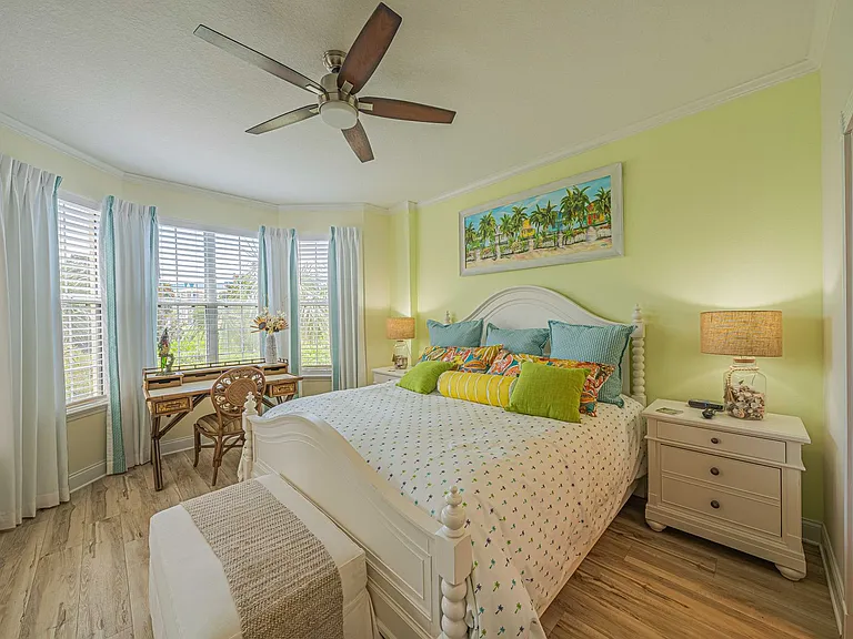 4620 Riverwalk Village Ct #7205 — Photo 8