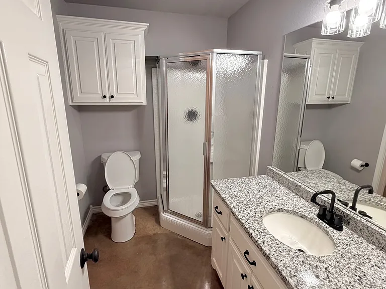 271 Lawrence Rd #A — Photo 7