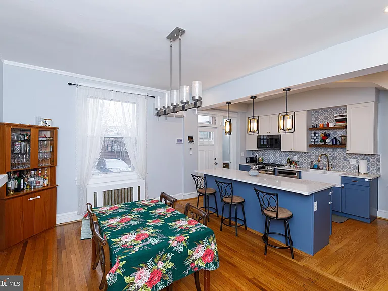1113 Clifton St NW — Photo 14