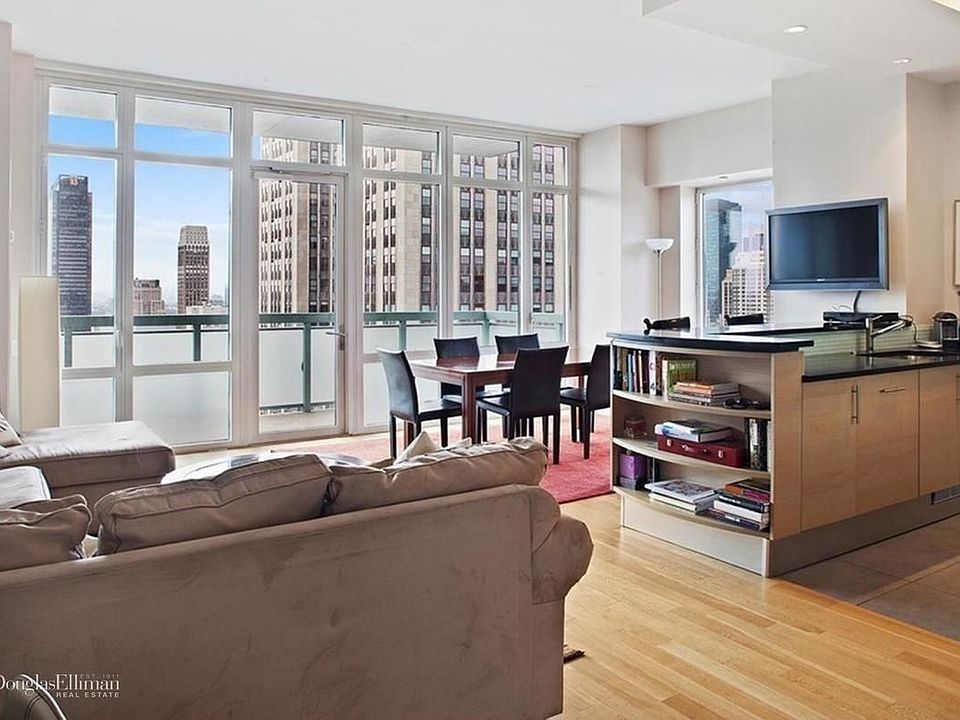 1st image of 325 5th Ave APT 41B