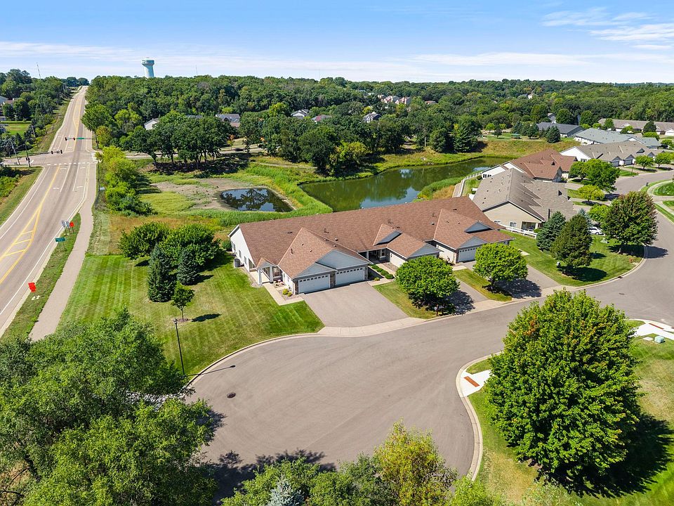 1st image of 7447 Timber Crest Dr S