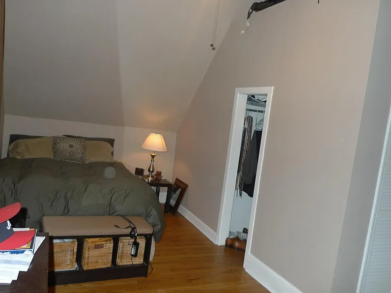 1210 W Oakdale Ave #2 — Photo 6