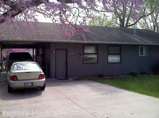 1219 Melrose Ave, Iowa City, IA 52246