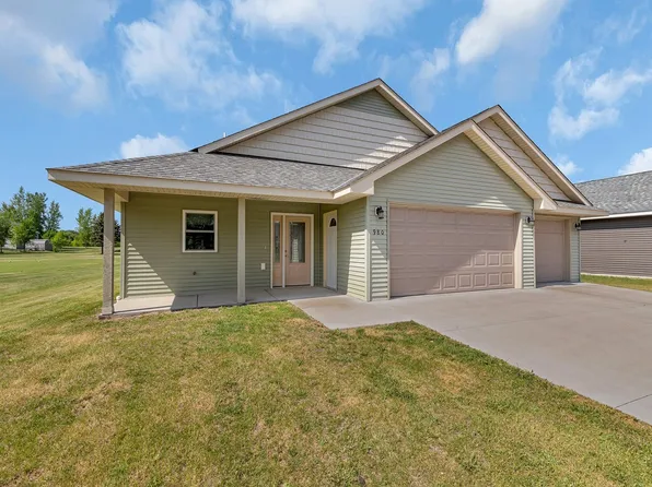 980 Acacia Dr S, Annandale, MN 55302