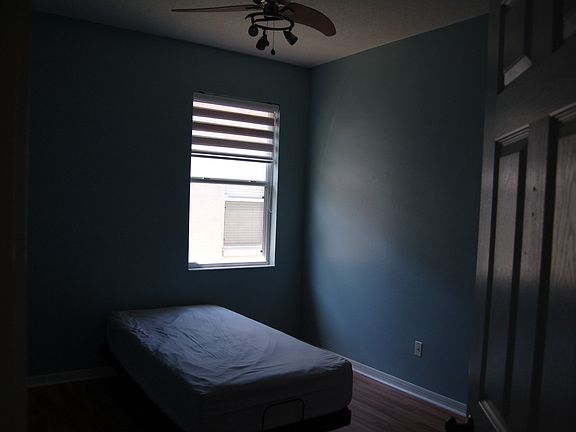 3rd image of 4642 Redmond Pl