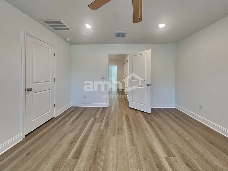 6543 Atlantic Beach Ave — Photo 15
