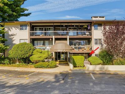 400 Narragansett Pkwy #Wa-03, Warwick, RI, 02888