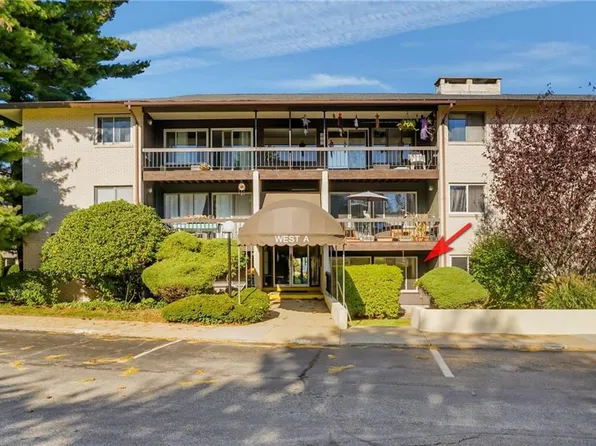 400 Narragansett Pkwy #Wa-03, Warwick, RI 02888