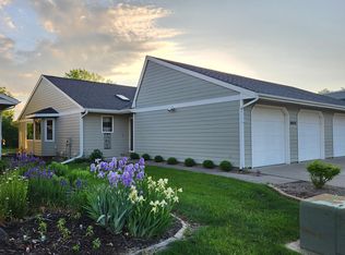 4034 Stone Brooke Rd, Ames, IA 50010