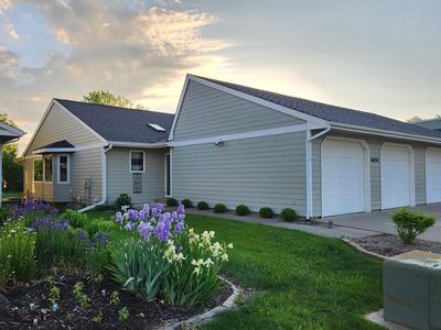 4034 Stone Brooke Rd, Ames, IA, 50010