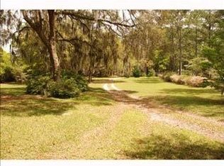 10 Hover Creek Rd, Savannah, GA 31419