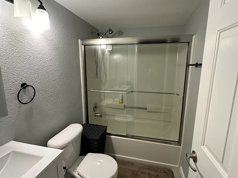 8063 Severn Dr #A — Photo 10