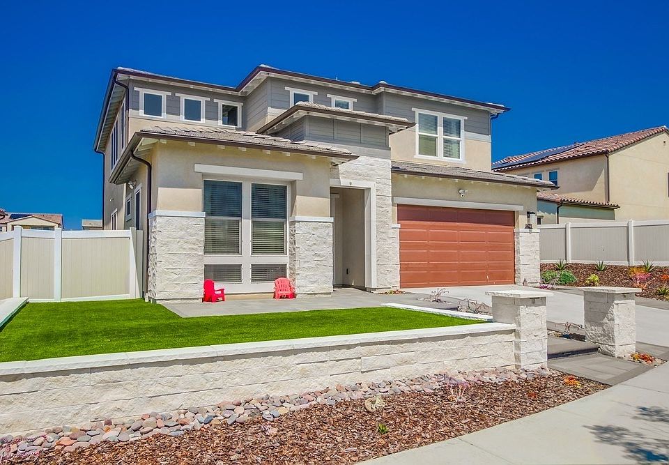 1st image of 3621 Tavara Cir