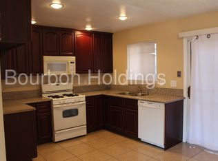 440 W Jackson St, Rialto, CA 92376