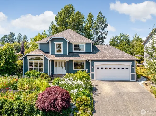5939 Artist Drive, Ferndale, WA 98248