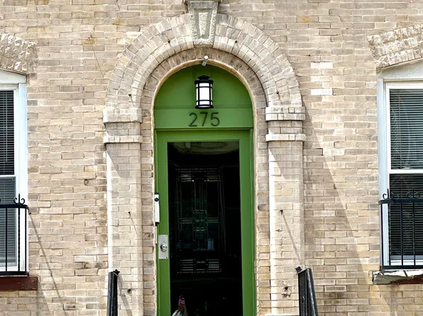 275 Webster Avenue image 13 of 13