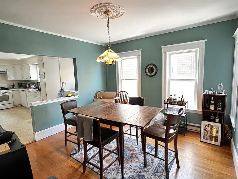 26 Rogers Ave #2 — Photo 20