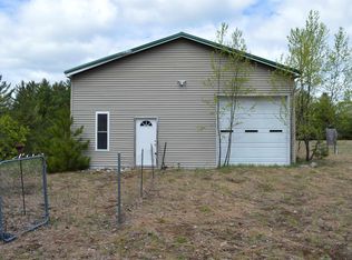 8627 Country Rd NE #21&22, Mancelona, MI 49659