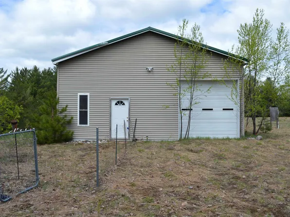 8627 Country Rd NE #21&22, Mancelona, MI 49659