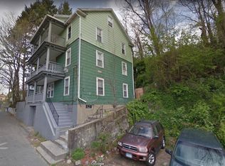 54 French St APT 3, Waterbury, CT 06702