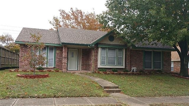 1st image of 4006 Stonecastle Dr
