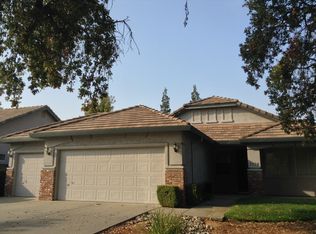 1220 Mercedes Dr, Roseville, CA 95747