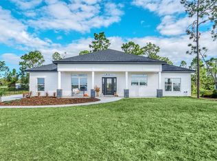 4765 Hickory Tree Rd, Saint Cloud, FL 34772