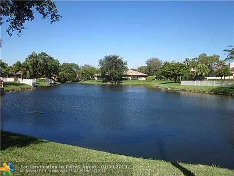 5th image of 13041 NW 1st St