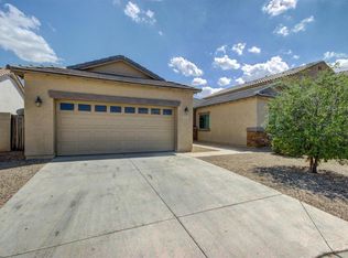 11701 W Rio Vista Ln, Avondale, AZ 85323